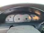 2003 TOYOTA Sequoia