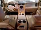 2009 LINCOLN Navigator