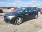 2008 TOYOTA CAMRY