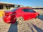 2014 DODGE Avenger