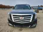 2017 CADILLAC ESCALADE