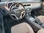 2014 CHEVROLET Camaro