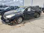 2004 LEXUS ES 330