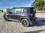 2015 JEEP Renegade