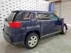 2015 GMC Terrain