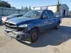 2005 DODGE RAM 1500