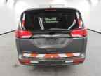 2020 CHRYSLER Voyager