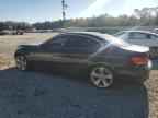 2007 BMW 3 SERIES
