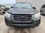 2012 HYUNDAI SANTA FE