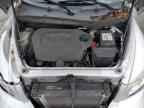 2011 CHEVROLET HHR