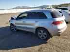 2008 ACURA RDX