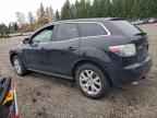 2008 MAZDA CX-7