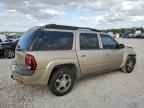 2006 CHEVROLET Trailblazer