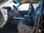 2012 DODGE RAM 1500