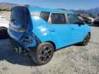 2024 KIA SOUL
