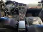 2006 VOLVO S60