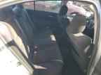2009 HONDA ACCORD