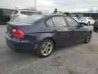 2008 BMW 3 SERIES