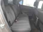 2010 CHEVROLET EQUINOX