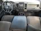 2012 RAM Ram 1500