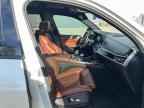 2020 BMW X7