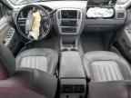 2003 MERCURY Mountaineer