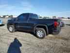 2025 GMC Sierra
