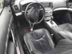 2012 INFINITI G37
