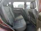 2013 KIA SORENTO