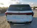 2025 BUICK ENCLAVE