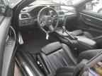 2019 BMW 4 Series