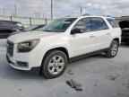 2015 GMC ACADIA
