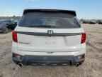 2022 HONDA Passport