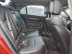2014 CADILLAC CTS