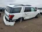 2023 FORD Expedition