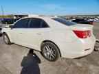 2014 CHEVROLET MALIBU