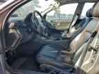 2003 MERCEDES-BENZ C-CLASS