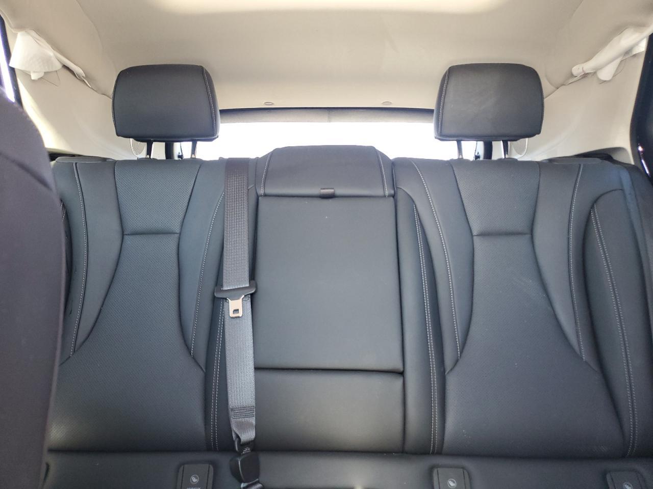 2022 BUICK Envision