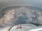 2002 CHEVROLET Silverado 2500