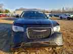 2016 CHRYSLER 300