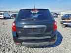 2011 CHEVROLET EQUINOX