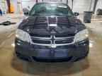 2014 DODGE Avenger