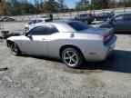 2014 DODGE Challenger