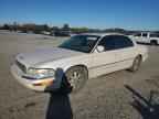 2003 BUICK Park Avenue