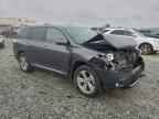 2011 TOYOTA HIGHLANDER