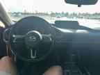 2025 MAZDA 3