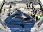 2005 SUBARU Legacy