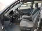 2005 HONDA CIVIC