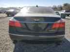 2011 HYUNDAI GENESIS