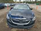 2017 BUICK LACROSSE